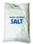 ELECTROLUX PROFESSIONAL PARTS Electrolux Professional 0S2165 Salt For Water Softener - SKU ELX0S2165