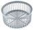 ELECTROLUX PROFESSIONAL PARTS Electrolux Professional 0S2179 Round Basket For Glasses; 400X180 Mm - SKU ELX0S2179