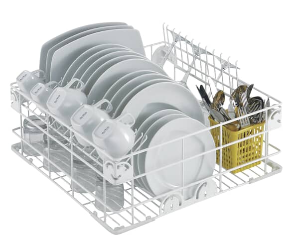 ELECTROLUX PROFESSIONAL PARTS Electrolux Professional 0S2180 Square Wire Basket Completed Of Insert F - SKU ELX0S2180