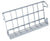 ELECTROLUX PROFESSIONAL PARTS Electrolux Professional 0S2182 Tilting Insert For Glasses; Compatible W - SKU ELX0S2182