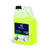 ELECTROLUX PROFESSIONAL PARTS Electrolux Professional 0S2280 C13 Eco Ddetergent For Dishwashers; Can - SKU ELX0S2280