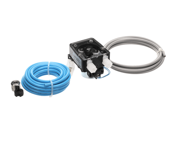 ELECTROLUX PROFESSIONAL PARTS 0S2285 - SKU ELX0S2285