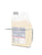 ELECTROLUX PROFESSIONAL PARTS Electrolux Professional 0S2347 Wall Mounted Holder For Detergent Tanks; - SKU ELX0S2347