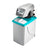 ELECTROLUX PROFESSIONAL PARTS Electrolux Professional 0S2457 Automatic Softeners Gix Timed With Autot - SKU ELX0S2457