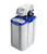 ELECTROLUX PROFESSIONAL PARTS Electrolux Professional 0S2458 Automatic Softeners Gix Timed With Autot - SKU ELX0S2458