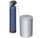 ELECTROLUX PROFESSIONAL PARTS Electrolux Professional 0S2462 Automatic Softeners Large Series Perform - SKU ELX0S2462