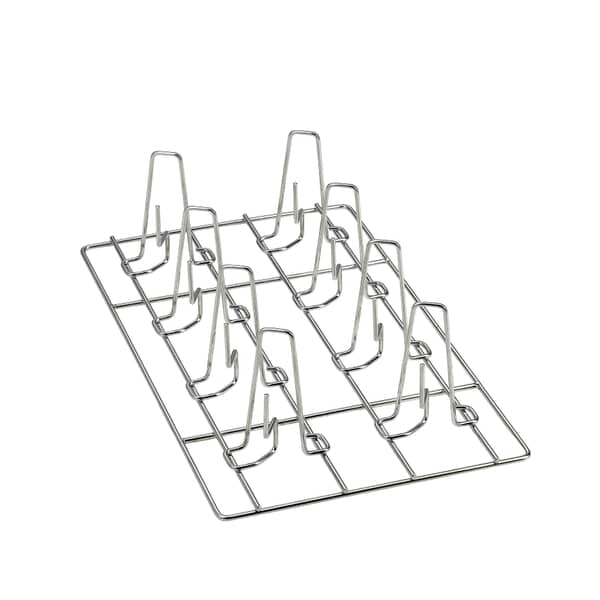 ELECTROLUX PROFESSIONAL PARTS Electrolux Professional 0S2480 Duck Grid Gn 1/1; 530X325X258 Mm (Load 8 - SKU ELX0S2480