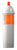 ELECTROLUX PROFESSIONAL PARTS Electrolux Professional 0S2490 Cartridge Purity C 500 Steam - SKU ELX0S2490