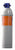 ELECTROLUX PROFESSIONAL PARTS Electrolux Professional 0S2491 Purity C 500 Steam Kit - SKU ELX0S2491