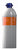 ELECTROLUX PROFESSIONAL PARTS Electrolux Professional 0S2492 Purity C 1100 Steam Kit - SKU ELX0S2492