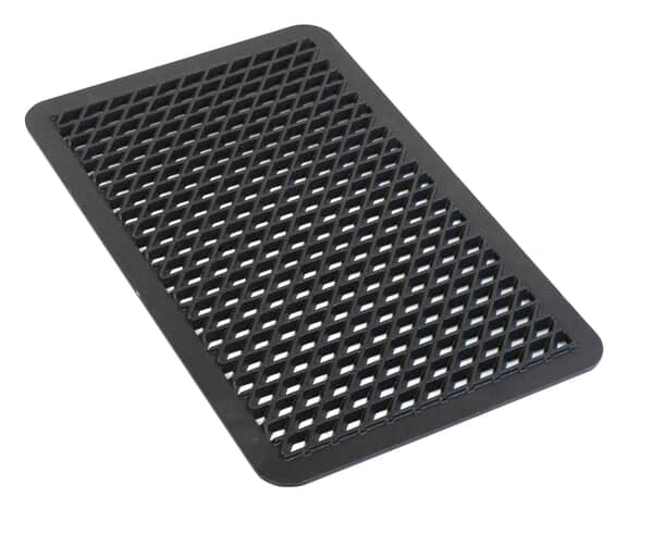 ELECTROLUX PROFESSIONAL PARTS Electrolux Professional 0S2513 Mesh Grilling Grid Gn 1/1; 530X325X14 Mm - SKU ELX0S2513