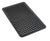 ELECTROLUX PROFESSIONAL PARTS Electrolux Professional 0S2513 Mesh Grilling Grid Gn 1/1; 530X325X14 Mm - SKU ELX0S2513