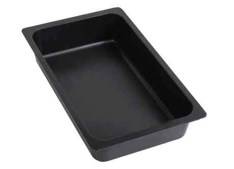 ELECTROLUX PROFESSIONAL 0S2514 TRAY FOR TRADITIONAL STATIC COOKING GN 1