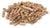 ELECTROLUX PROFESSIONAL PARTS Electrolux Professional 0S2602 Wood Pellets To Be Used With Volcano Smo - SKU ELX0S2602
