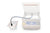 ELECTROLUX PROFESSIONAL PARTS Electrolux Professional 0S2608 Pipe And Adaptor Kit For External Vacuum - SKU ELX0S2608