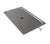 ELECTROLUX PROFESSIONAL PARTS Electrolux Professional 0S2622 Grease Drip Tray In Aisi 304 Gn 2/1; 740 - SKU ELX0S2622
