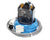 ELECTROLUX PROFESSIONAL PARTS Electrolux Professional 0S2787 Rinse Pump - SKU ELX0S2787