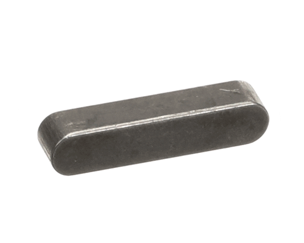 ELECTROLUX PROFESSIONAL PARTS Electrolux Professional 0SB256 Feather Key - SKU ELX0SB256