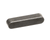 ELECTROLUX PROFESSIONAL PARTS Electrolux Professional 0SB256 Feather Key - SKU ELX0SB256