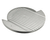 ELECTROLUX PROFESSIONAL PARTS Electrolux Professional 0SI021 Protection; Knife Guard 300 Oxidized - SKU ELX0SI021