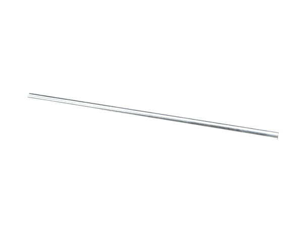 ELECTROLUX PROFESSIONAL PARTS Electrolux Professional 0SI056 Pivot F/Grip Crt L/R - SKU ELX0SI056
