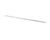 ELECTROLUX PROFESSIONAL PARTS Electrolux Professional 0SI056 Pivot F/Grip Crt L/R - SKU ELX0SI056