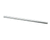 ELECTROLUX PROFESSIONAL PARTS Electrolux Professional 0SI057 Pivot F/Grip Pd/Lei - SKU ELX0SI057