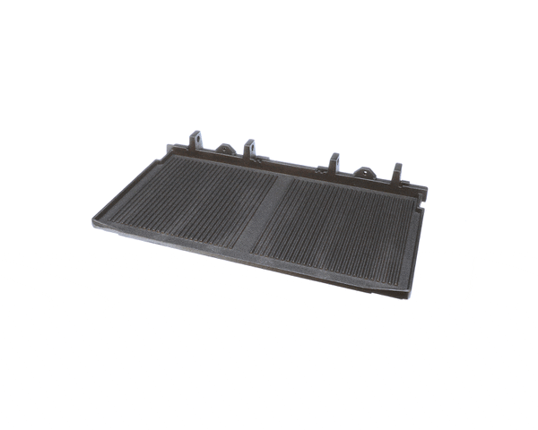 ELECTROLUX PROFESSIONAL PARTS Electrolux Professional 0SI065 Ribbed Plate Lower Usa Tpo/P - SKU ELX0SI065