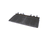 ELECTROLUX PROFESSIONAL PARTS Electrolux Professional 0SI065 Ribbed Plate Lower Usa Tpo/P - SKU ELX0SI065