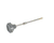 ELECTROLUX PROFESSIONAL PARTS Electrolux Professional 0SI131 Tie Rod Grey 250 - SKU ELX0SI131