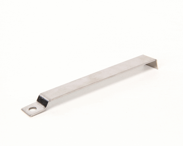 ELECTROLUX PROFESSIONAL PARTS 0SI167 - SKU ELX0SI167