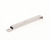 ELECTROLUX PROFESSIONAL PARTS 0SI167 - SKU ELX0SI167