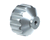 ELECTROLUX PROFESSIONAL PARTS Electrolux Professional 0SI238 Knob Lnr - SKU ELX0SI238