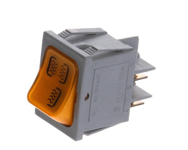 ELECTROLUX PROFESSIONAL PARTS 0SI264 - SKU ELX0SI264