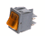 ELECTROLUX PROFESSIONAL PARTS 0SI264 - SKU ELX0SI264
