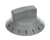 ELECTROLUX PROFESSIONAL PARTS Electrolux Professional 0SI272 Knob Timer Knob PG1/2/D - SKU ELX0SI272