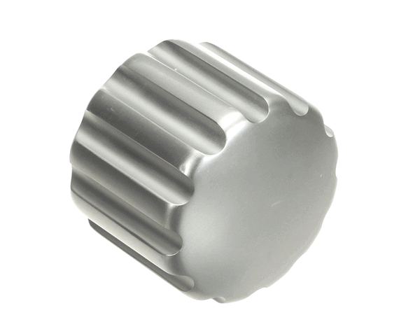 ELECTROLUX PROFESSIONAL PARTS Electrolux Professional 0SI312 Knob Alluminium - SKU ELX0SI312