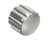ELECTROLUX PROFESSIONAL PARTS Electrolux Professional 0SI312 Knob Alluminium - SKU ELX0SI312