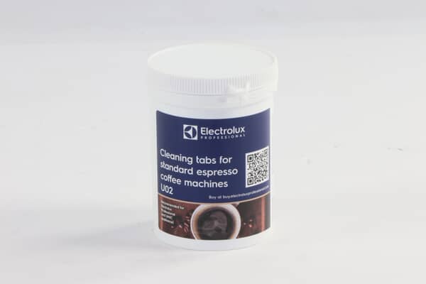 ELECTROLUX PROFESSIONAL PARTS 0SPO28 - SKU ELX0SPO28