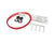 ELECTROLUX PROFESSIONAL PARTS 0SPPE7 - SKU ELX0SPPE7