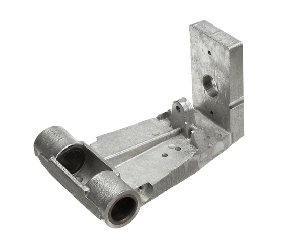 ELECTROLUX PROFESSIONAL PARTS Electrolux Professional 0SR475 Carriage - SKU ELX0SR475