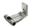 ELECTROLUX PROFESSIONAL PARTS Electrolux Professional 0SR475 Carriage - SKU ELX0SR475