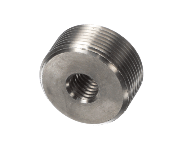 ELECTROLUX PROFESSIONAL PARTS Electrolux Professional 0SR663 Bush; Pld-Gll - SKU ELX0SR663