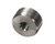 ELECTROLUX PROFESSIONAL PARTS Electrolux Professional 0SR663 Bush; Pld-Gll - SKU ELX0SR663