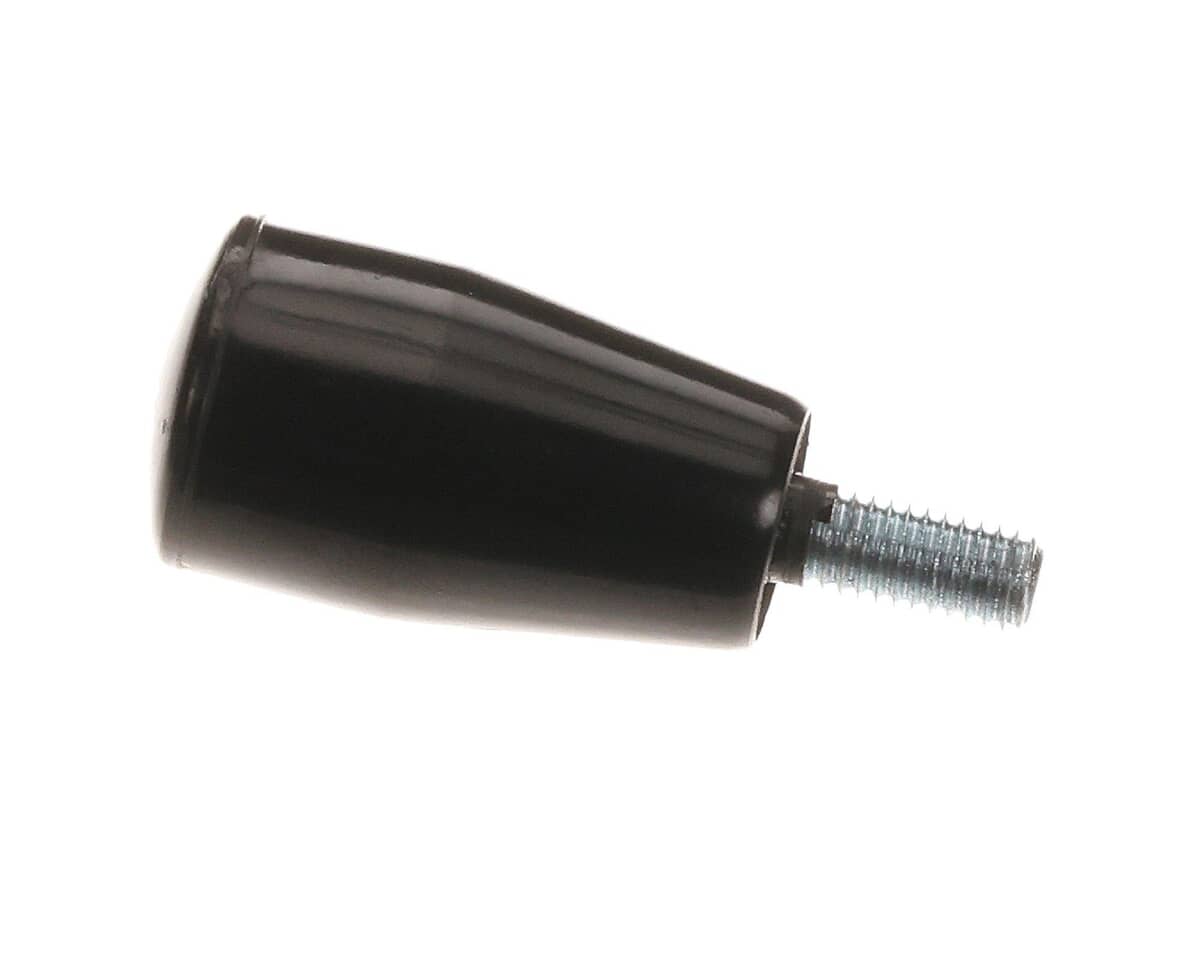 ELECTROLUX PROFESSIONAL PARTS Electrolux Professional 0SR702 Ball Grip - SKU ELX0SR702