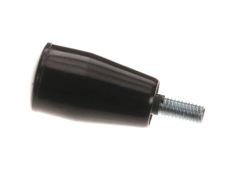 ELECTROLUX PROFESSIONAL PARTS Electrolux Professional 0SR702 Ball Grip - SKU ELX0SR702