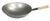 ELECTROLUX PROFESSIONAL PARTS Electrolux Professional 0T2024 Pan For Wok Gastro 24 360 Mm - SKU ELX0T2024