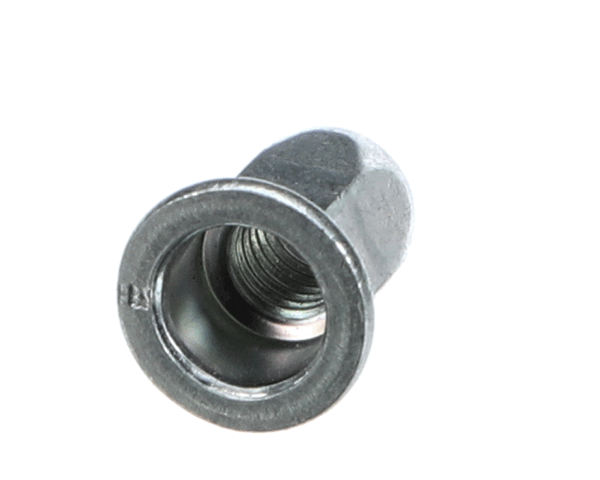 ELECTROLUX PROFESSIONAL PARTS Electrolux Professional 0TH254 Insert - SKU ELX0TH254