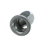 ELECTROLUX PROFESSIONAL PARTS Electrolux Professional 0TH254 Insert - SKU ELX0TH254