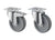 ELECTROLUX PROFESSIONAL PARTS Electrolux Professional 0TTP20 2 Wheels For Refrigerators - SKU ELX0TTP20